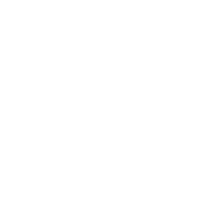 1. SEPARAR