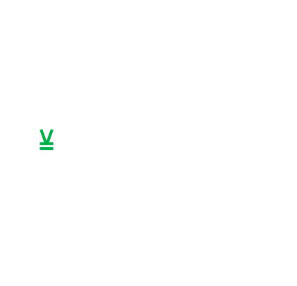 3. RECOLECTAR