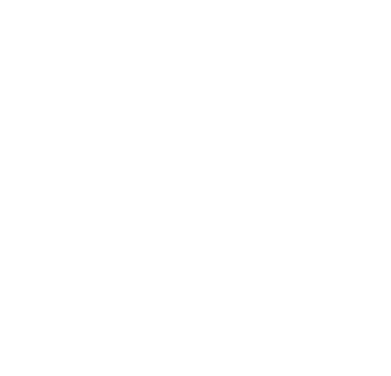 5. ¡NUEVA VIDA!, ¿VAMOS DE NUEVO?