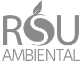 RSU Ambiental